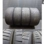 JDM Weds Kranze Krishna 21 inch 9J +29 10J +37 PCD 120 5H hub diameter No Tires