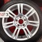 JDM BMW3series E90 Genui Tire width 225 mm aspect ratio 45% rim diamet No Tires