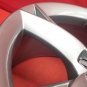 JDM Audi Audi A5 8T genuine 19 inch wheels 4 8.5J19 +32 PCD112 5 hole  No Tires