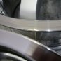 JDM 15inch Circular 6.5J+45 100 Prius/Arion used aluminum wheel 4wheel No Tires