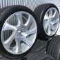 JDM PCD120 Super AME Sha Tire width 245 mm aspect ratio 40% rim diamet No Tires