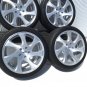 JDM PCD120 Super AME Sha Tire width 245 mm aspect ratio 40% rim diamet No Tires