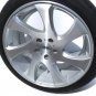 JDM PCD120 Super AME Sha Tire width 245 mm aspect ratio 40% rim diamet No Tires