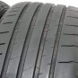 JDM Best RAYS VOLK TE37 Tire width 215 mm aspect ratio 40% rim diamet No Tires