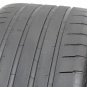 JDM Best RAYS VOLK TE37 Tire width 215 mm aspect ratio 40% rim diamet No Tires