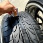 JDM work SCHWERT SC4 bla Tire width 245 mm aspect ratio 30% rim diamet No Tires