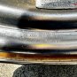 JDM work SCHWERT SC4 bla Tire width 245 mm aspect ratio 30% rim diamet No Tires