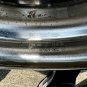 JDM work SCHWERT SC4 bla Tire width 245 mm aspect ratio 30% rim diamet No Tires