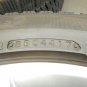 JDM A: MAK LUFT 7.5J17+ Tire width 225 mm aspect ratio 50% rim diamete No Tires
