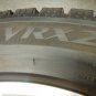 JDM A: MAK LUFT 7.5J17+ Tire width 225 mm aspect ratio 50% rim diamete No Tires