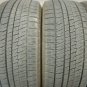 JDM A: MAK LUFT 7.5J17+ Tire width 225 mm aspect ratio 50% rim diamete No Tires