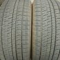 JDM A: MAK LUFT 7.5J17+ Tire width 225 mm aspect ratio 50% rim diamete No Tires