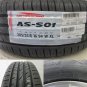 JDM used wheel BBS 167. Tire width 205 mm aspect ratio 55% rim diamete No Tires