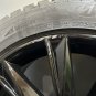 JDM 255/50R20 BRIDGESTON Tire width 255 mm aspect ratio 50% rim diamet No Tires
