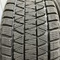 JDM 255/50R20 BRIDGESTON Tire width 255 mm aspect ratio 50% rim diamet No Tires