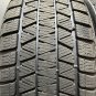JDM 255/50R20 BRIDGESTON Tire width 255 mm aspect ratio 50% rim diamet No Tires