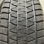 JDM 255/50R20 BRIDGESTON Tire width 255 mm aspect ratio 50% rim diamet No Tires