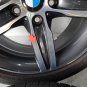 JDM Solution 106 BMW 1series 116i M Sport DBA1A16 body color: white ge No Tires
