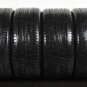 JDM Porsche E3 9Y0 Cayen Tire width 285 mm aspect ratio 40% rim diamet No Tires