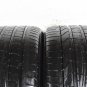 JDM Porsche E3 9Y0 Cayen Tire width 285 mm aspect ratio 40% rim diamet No Tires