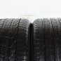 JDM Porsche E3 9Y0 Cayen Tire width 285 mm aspect ratio 40% rim diamet No Tires
