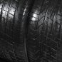 JDM Porsche E3 9Y0 Cayen Tire width 285 mm aspect ratio 40% rim diamet No Tires