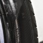 JDM Porsche E3 9Y0 Cayen Tire width 285 mm aspect ratio 40% rim diamet No Tires