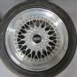JDM BBS RS wide body crown 13 series Soarer Cima Y31 Y32 Y33 Z31 Z32 S No Tires