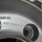 JDM BBS RS wide body crown 13 series Soarer Cima Y31 Y32 Y33 Z31 Z32 S No Tires