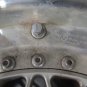 JDM BBS RS wide body crown 13 series Soarer Cima Y31 Y32 Y33 Z31 Z32 S No Tires