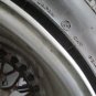 JDM BBS RS wide body crown 13 series Soarer Cima Y31 Y32 Y33 Z31 Z32 S No Tires