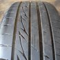 JDM Rare Vintage BBS GERMANY GESCHMIEDET RS137 7Jx16H2ET45/RS225 8Jx16 No Tires