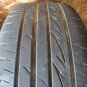 JDM Rare Vintage BBS GERMANY GESCHMIEDET RS137 7Jx16H2ET45/RS225 8Jx16 No Tires