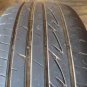 JDM Rare Vintage BBS GERMANY GESCHMIEDET RS137 7Jx16H2ET45/RS225 8Jx16 No Tires
