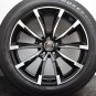JDM Good condition RAYS Tire width 225 mm aspect ratio 55% rim diamet No Tires