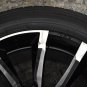 JDM Good condition RAYS Tire width 225 mm aspect ratio 55% rim diamet No Tires