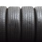 JDM Good condition RAYS Tire width 225 mm aspect ratio 55% rim diamet No Tires
