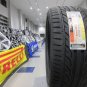 JDM Rare ItemAUDI Audi current 8S type TT genuine 5 spoke Lima design No Tires
