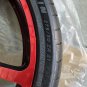 JDM BMW M5 M8 AC Schnitzer AC3 21" MichelinPS4S No Tires