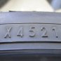 JDM Kranze Kranze WEAVAL Tire width 245 mm aspect ratio 35% rim diamet No Tires