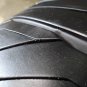 JDM 45/35R20 8.5J 9.5J 9.5J NITTO NT555G2 TWS Exreet 118F EXE Aluminum No Tires