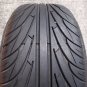JDM 2205 for 20in BBS LM custom cars No Tires