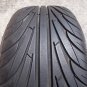 JDM 2205 for 20in BBS LM custom cars No Tires