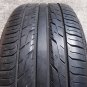 JDM 2205 for 20in BBS LM custom cars No Tires