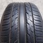 JDM 2205 for 20in BBS LM custom cars No Tires