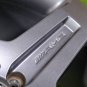 JDM <Rare/> Benz W463 Gclass AMG genuine 19in 9.5J+50 PCD130 G500 G550 ...