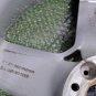 JDM <Rare/> Benz W463 Gclass AMG genuine 19in 9.5J+50 PCD130 G500 G550 ...