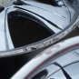 JDM PCD114.3 Work HART Bersaglio Bersaglio 9j/+48 9.5j/+35 hub about 73mm O disk