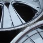 JDM PCD114.3 Work HART Bersaglio Bersaglio 9j/+48 9.5j/+35 hub about 73mm O disk