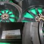 JDM Legend 245/45R18 202 Tire width 245 mm aspect ratio 45% rim diamet No Tires